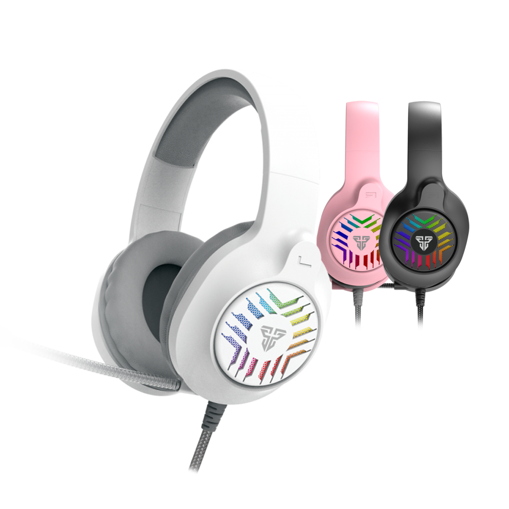 Fantech MH87 Blitz Gaming Headset